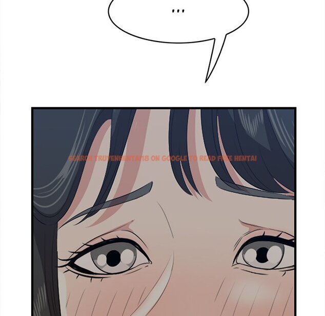 Read Hentai Image 22 558 in comic Something New - Chapter 34 - www.hentaitnt.net
