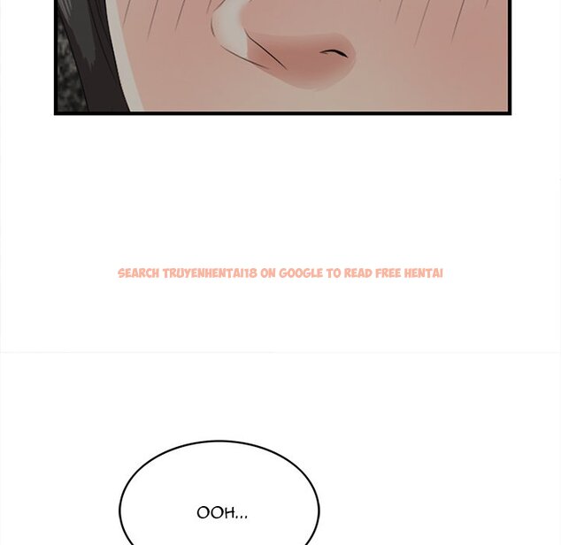 Read Hentai Image 23 558 in comic Something New - Chapter 34 - www.hentaitnt.net