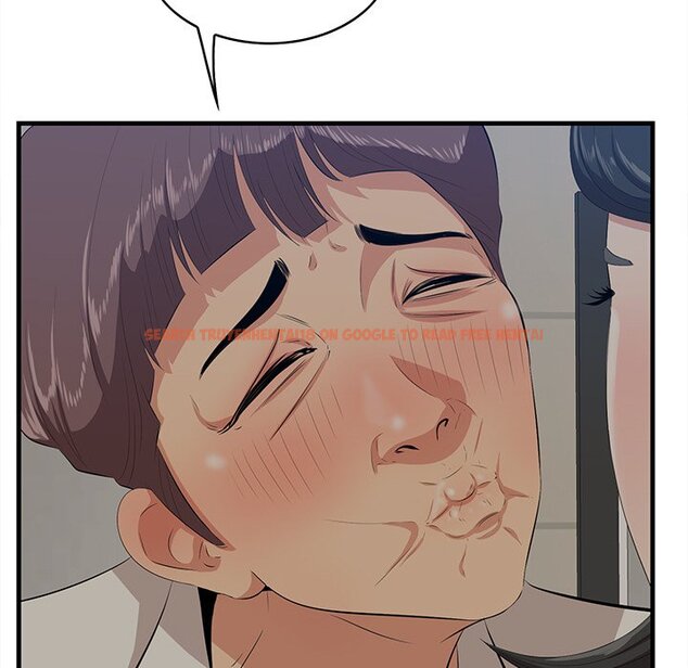 Read Hentai Image 24 558 in comic Something New - Chapter 34 - www.hentaitnt.net