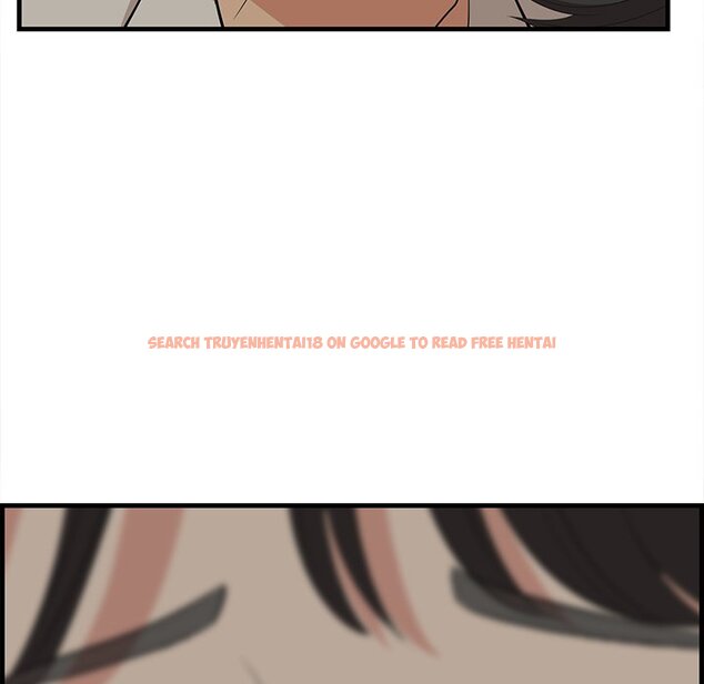 Read Hentai Image 25 558 in comic Something New - Chapter 34 - www.hentaitnt.net