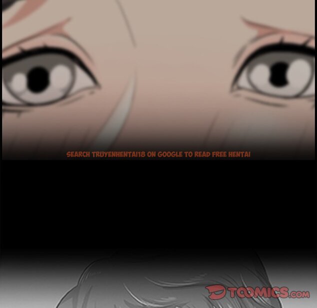 Read Hentai Image 26 558 in comic Something New - Chapter 34 - www.hentaitnt.net