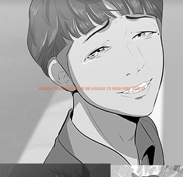 Read Hentai Image 27 558 in comic Something New - Chapter 34 - www.hentaitnt.net