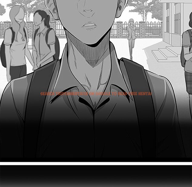 Read Hentai Image 29 558 in comic Something New - Chapter 34 - www.hentaitnt.net