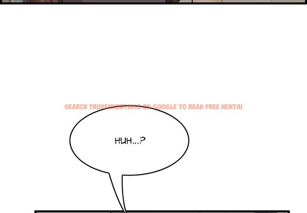 Read Hentai Image 3 558 in comic Something New - Chapter 34 - www.hentaitnt.net