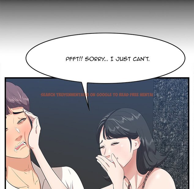 Read Hentai Image 30 558 in comic Something New - Chapter 34 - www.hentaitnt.net