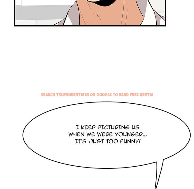 Read Hentai Image 33 559 in comic Something New - Chapter 34 - www.hentaitnt.net