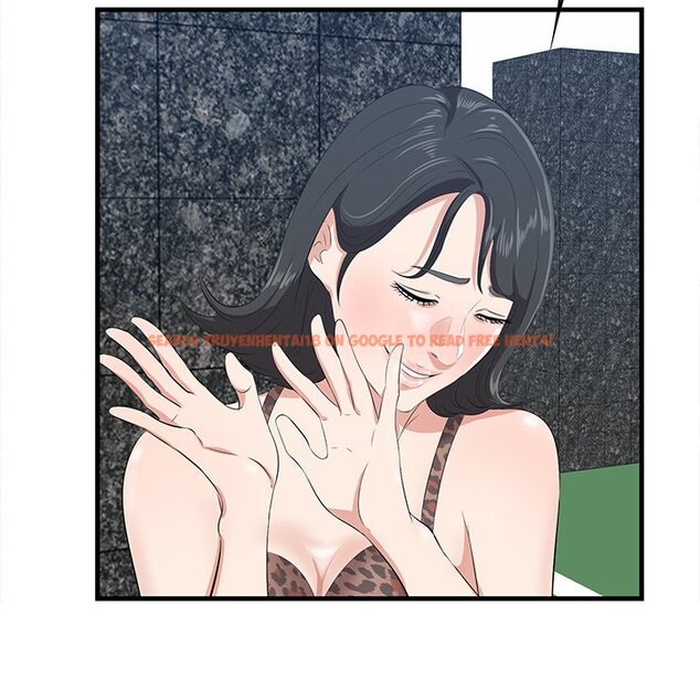 Read Hentai Image 34 559 in comic Something New - Chapter 34 - www.hentaitnt.net