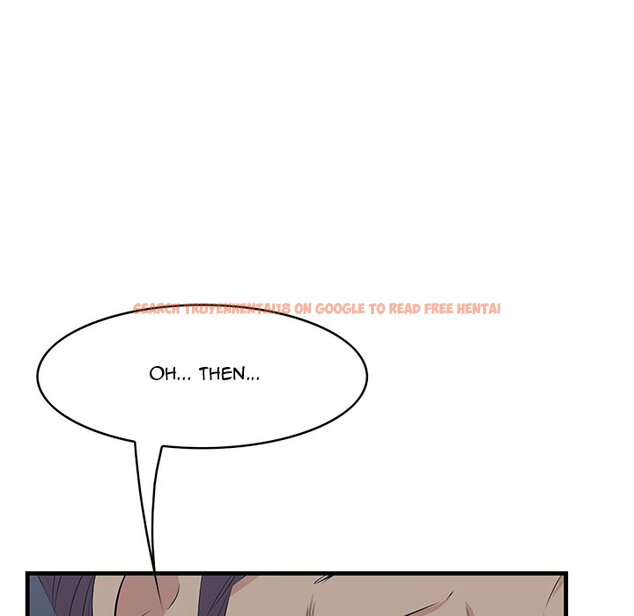 Read Hentai Image 35 559 in comic Something New - Chapter 34 - www.hentaitnt.net
