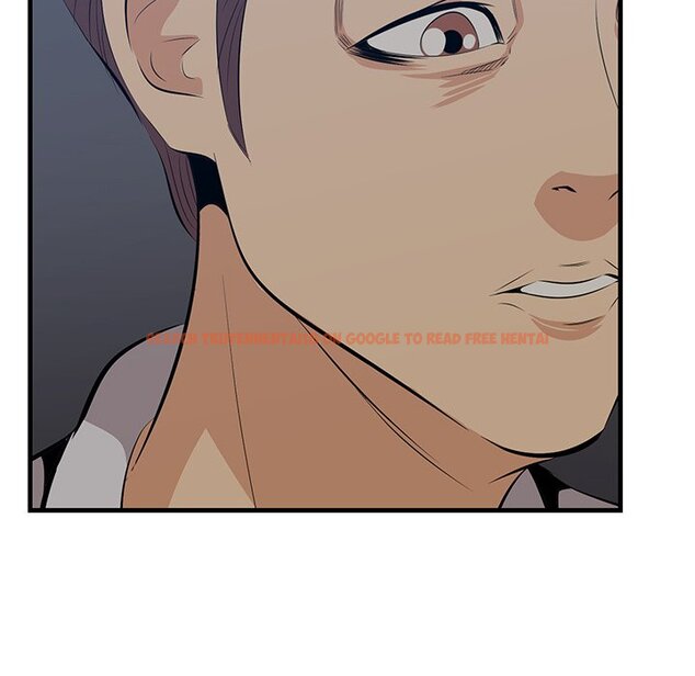 Read Hentai Image 36 559 in comic Something New - Chapter 34 - www.hentaitnt.net