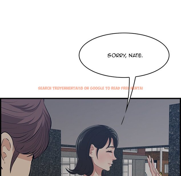 Read Hentai Image 37 559 in comic Something New - Chapter 34 - www.hentaitnt.net