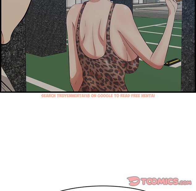 Read Hentai Image 38 559 in comic Something New - Chapter 34 - www.hentaitnt.net