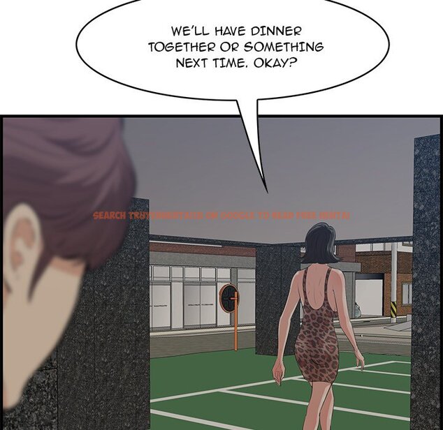 Read Hentai Image 39 559 in comic Something New - Chapter 34 - www.hentaitnt.net