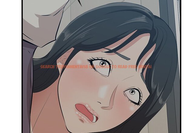 Read Hentai Image 4 558 in comic Something New - Chapter 34 - www.hentaitnt.net