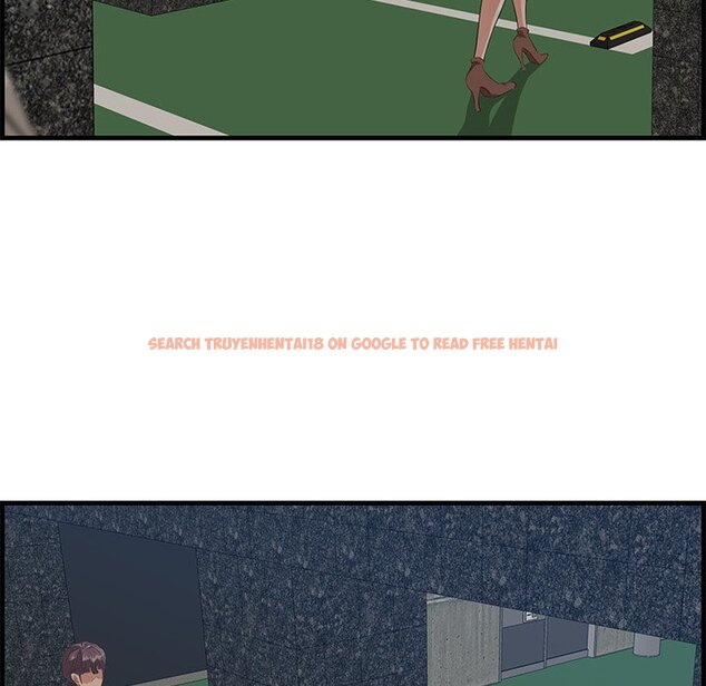 Read Hentai Image 40 559 in comic Something New - Chapter 34 - www.hentaitnt.net