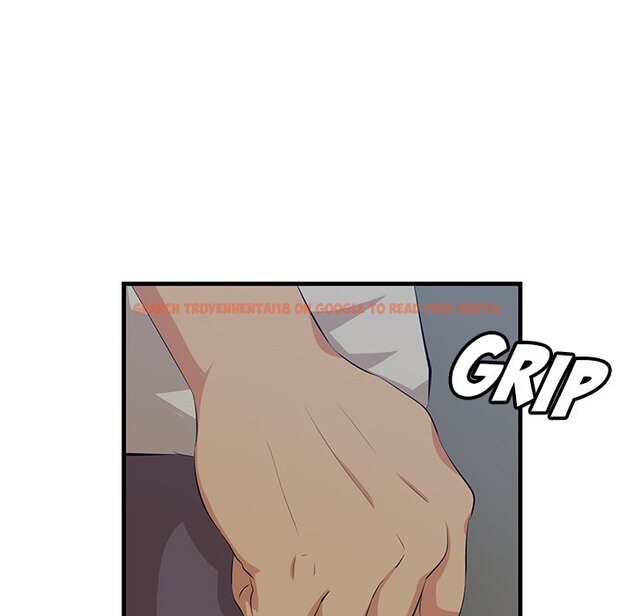 Read Hentai Image 42 559 in comic Something New - Chapter 34 - www.hentaitnt.net
