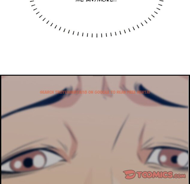 Read Hentai Image 44 559 in comic Something New - Chapter 34 - www.hentaitnt.net