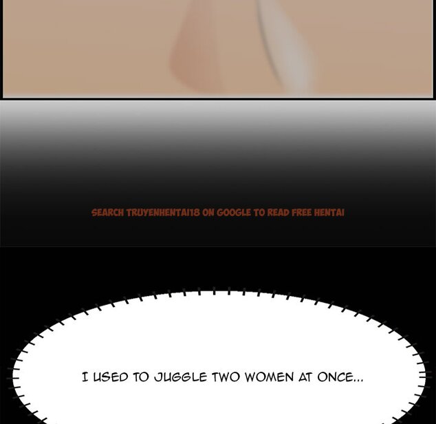 Read Hentai Image 45 559 in comic Something New - Chapter 34 - www.hentaitnt.net
