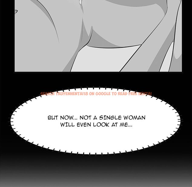 Read Hentai Image 49 559 in comic Something New - Chapter 34 - www.hentaitnt.net