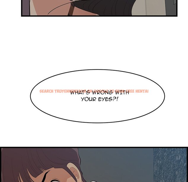 Read Hentai Image 5 558 in comic Something New - Chapter 34 - www.hentaitnt.net