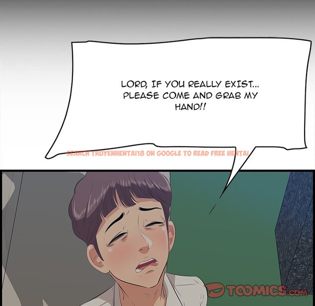Read Hentai Image 50 559 in comic Something New - Chapter 34 - www.hentaitnt.net