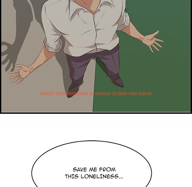 Read Hentai Image 51 559 in comic Something New - Chapter 34 - www.hentaitnt.net