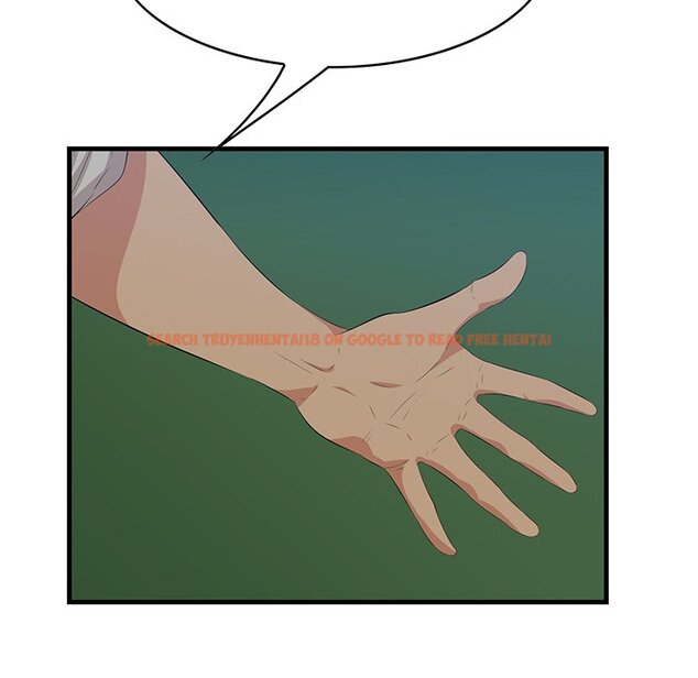 Read Hentai Image 52 559 in comic Something New - Chapter 34 - www.hentaitnt.net