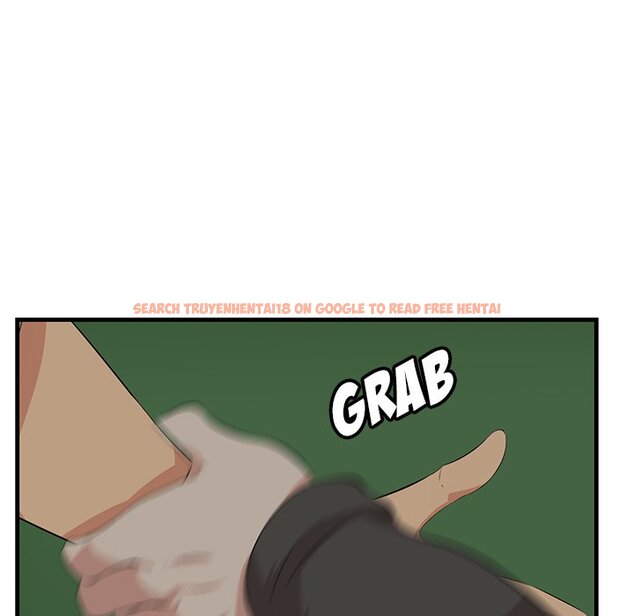 Read Hentai Image 53 559 in comic Something New - Chapter 34 - www.hentaitnt.net