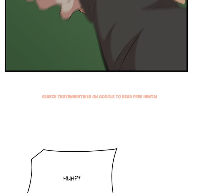 Read Hentai Image 54 559 in comic Something New - Chapter 34 - www.hentaitnt.net