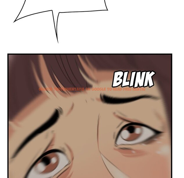 Read Hentai Image 55 559 in comic Something New - Chapter 34 - www.hentaitnt.net