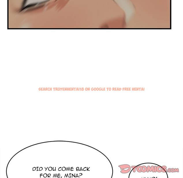 Read Hentai Image 56 559 in comic Something New - Chapter 34 - www.hentaitnt.net