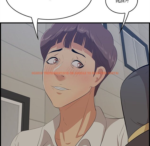 Read Hentai Image 57 559 in comic Something New - Chapter 34 - www.hentaitnt.net