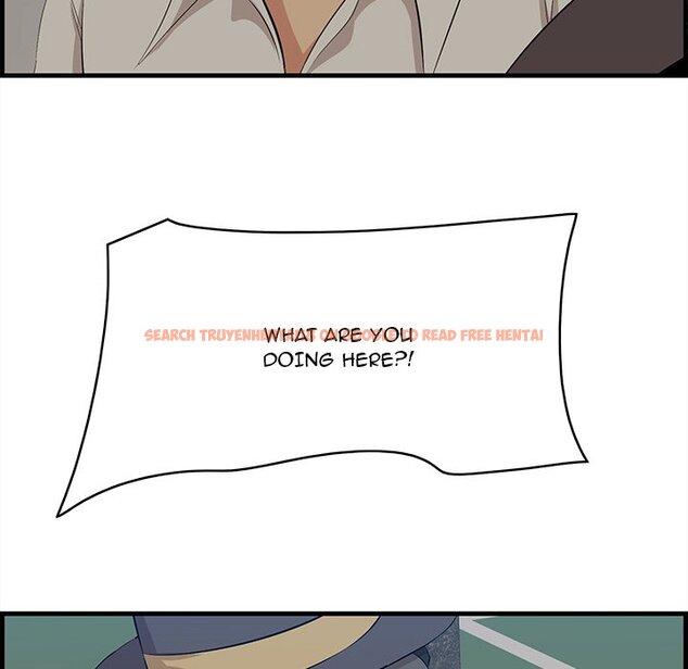 Read Hentai Image 58 559 in comic Something New - Chapter 34 - www.hentaitnt.net
