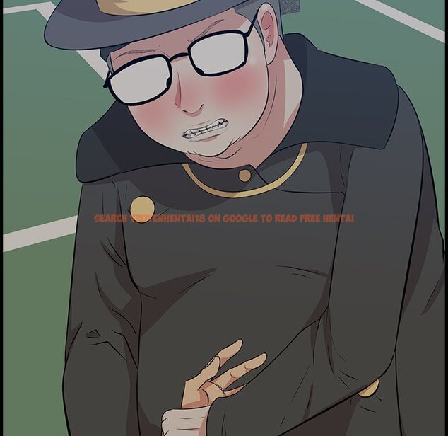 Read Hentai Image 59 559 in comic Something New - Chapter 34 - www.hentaitnt.net
