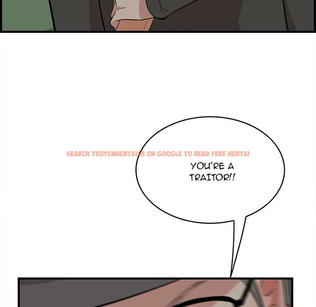 Read Hentai Image 60 559 in comic Something New - Chapter 34 - www.hentaitnt.net