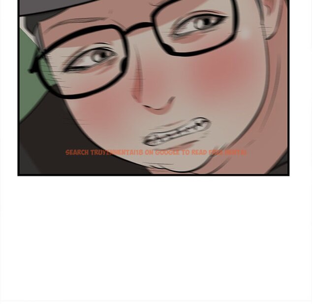 Read Hentai Image 61 559 in comic Something New - Chapter 34 - www.hentaitnt.net