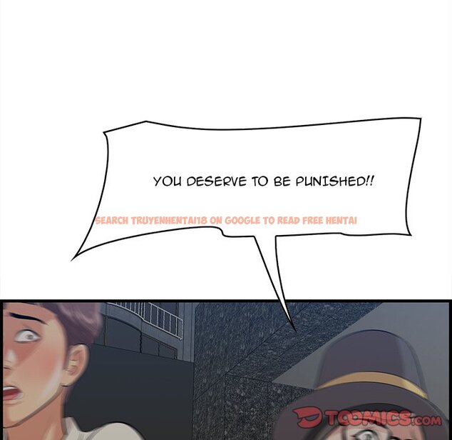 Read Hentai Image 62 559 in comic Something New - Chapter 34 - www.hentaitnt.net