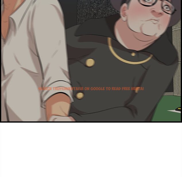 Read Hentai Image 63 559 in comic Something New - Chapter 34 - www.hentaitnt.net