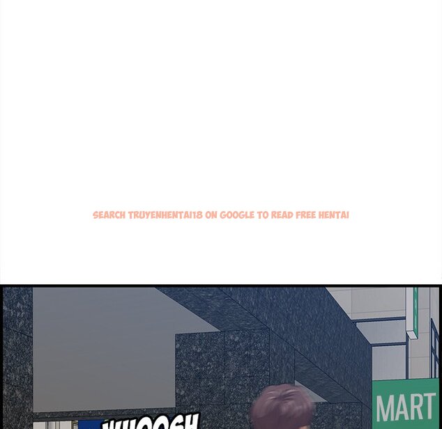 Read Hentai Image 64 559 in comic Something New - Chapter 34 - www.hentaitnt.net