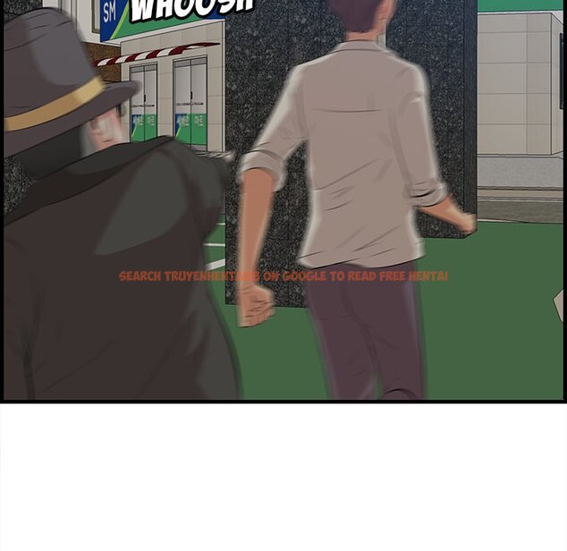 Read Hentai Image 65 559 in comic Something New - Chapter 34 - www.hentaitnt.net