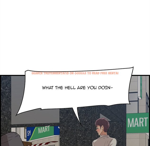 Read Hentai Image 66 559 in comic Something New - Chapter 34 - www.hentaitnt.net