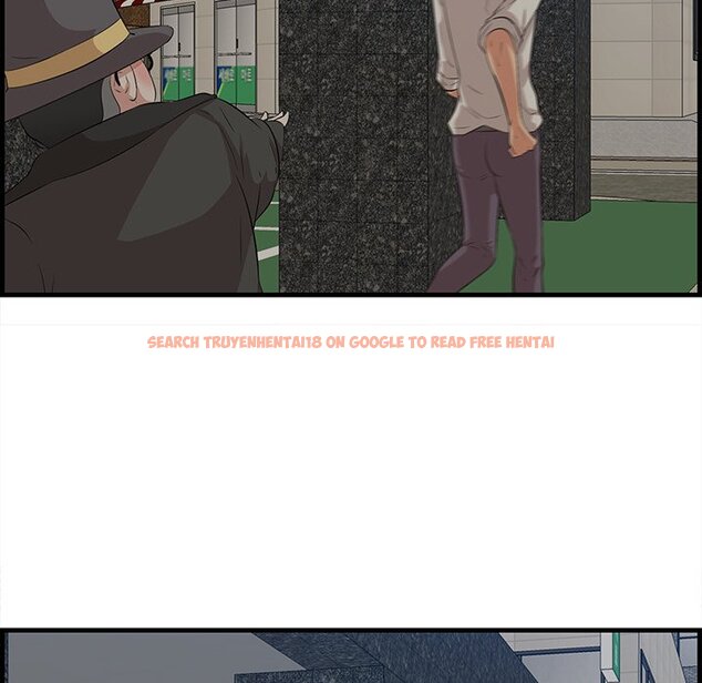 Read Hentai Image 67 559 in comic Something New - Chapter 34 - www.hentaitnt.net
