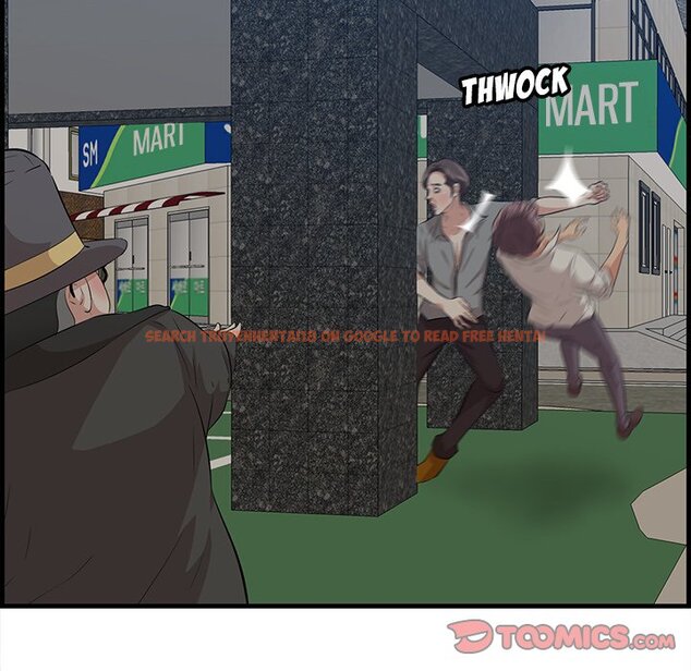 Read Hentai Image 68 559 in comic Something New - Chapter 34 - www.hentaitnt.net
