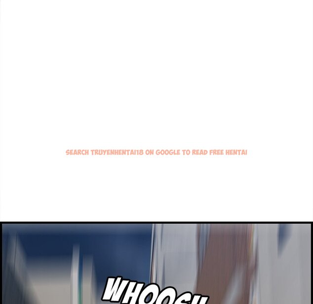 Read Hentai Image 69 559 in comic Something New - Chapter 34 - www.hentaitnt.net