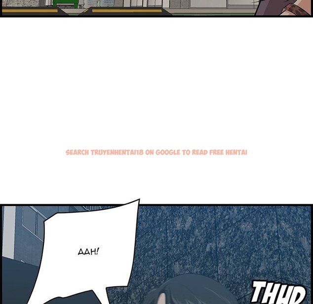 Read Hentai Image 7 558 in comic Something New - Chapter 34 - www.hentaitnt.net