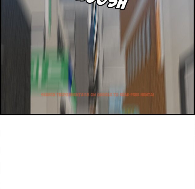 Read Hentai Image 70 559 in comic Something New - Chapter 34 - www.hentaitnt.net