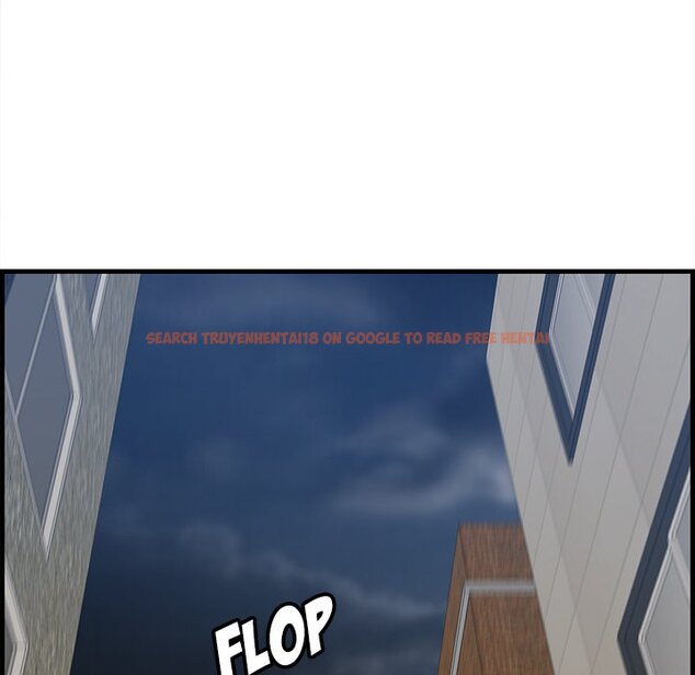 Read Hentai Image 71 559 in comic Something New - Chapter 34 - www.hentaitnt.net