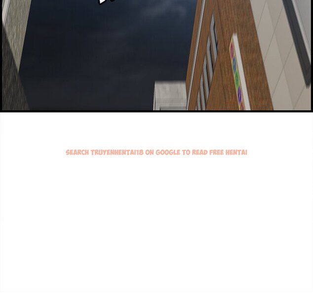 Read Hentai Image 72 559 in comic Something New - Chapter 34 - www.hentaitnt.net