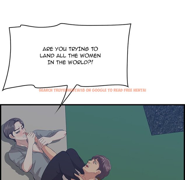 Read Hentai Image 73 559 in comic Something New - Chapter 34 - www.hentaitnt.net