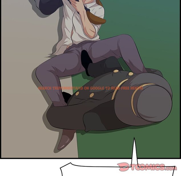 Read Hentai Image 74 559 in comic Something New - Chapter 34 - www.hentaitnt.net