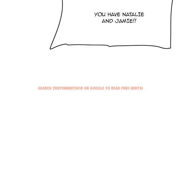 Read Hentai Image 75 559 in comic Something New - Chapter 34 - www.hentaitnt.net